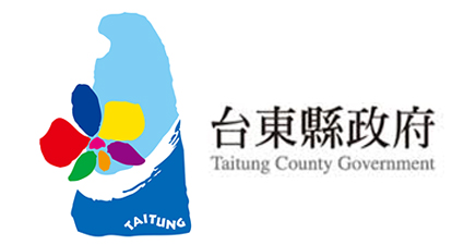 臺東縣政府